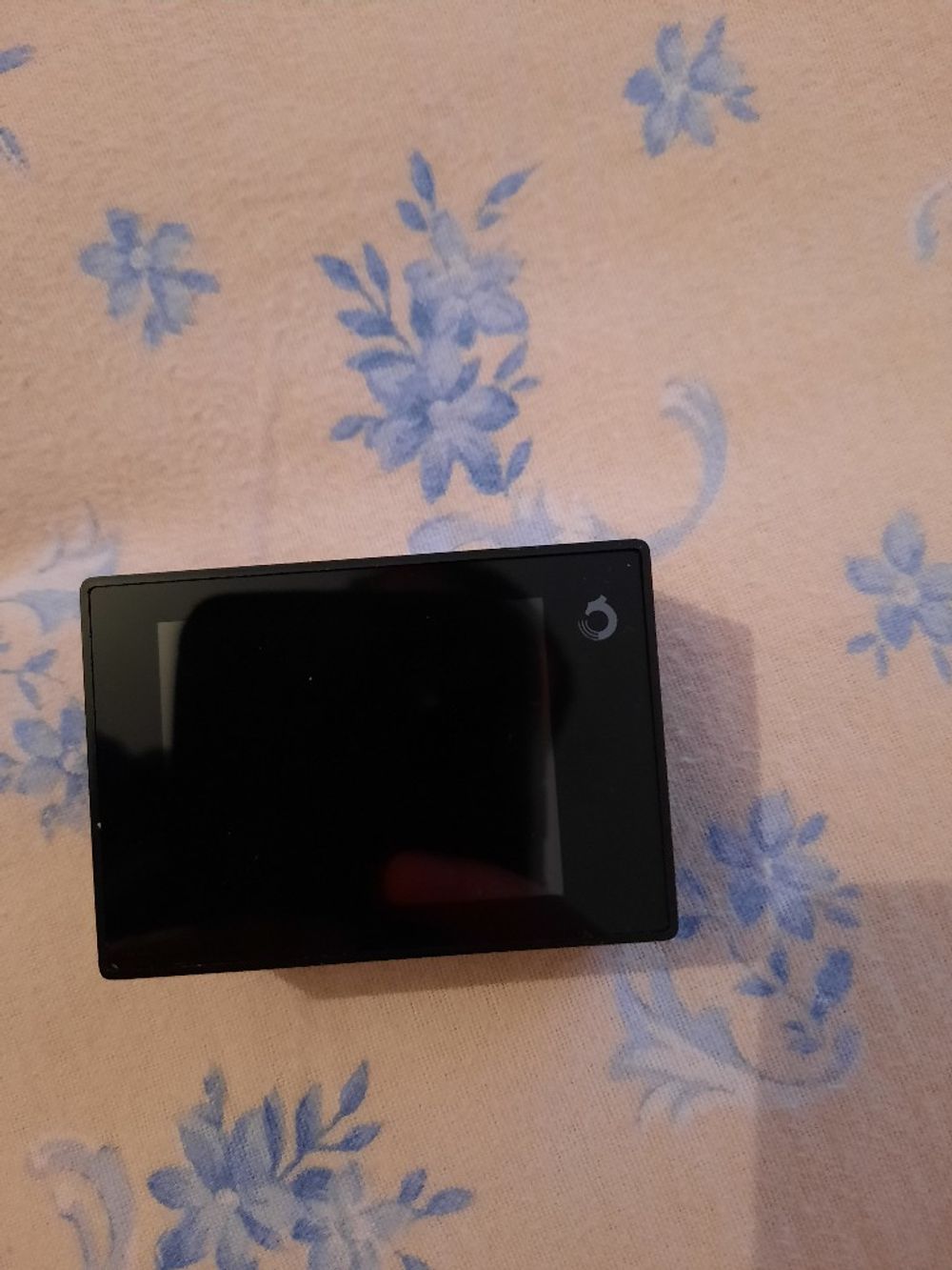 donated item
