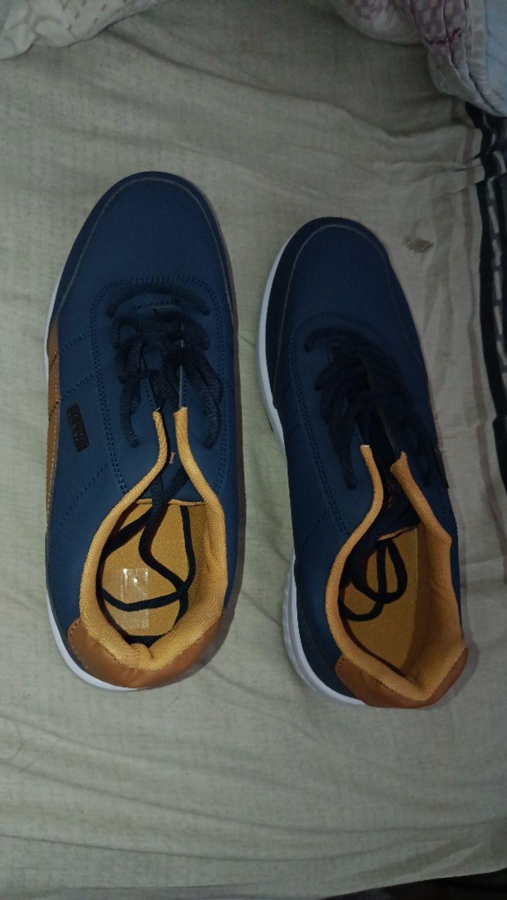 Chaussures taille 42