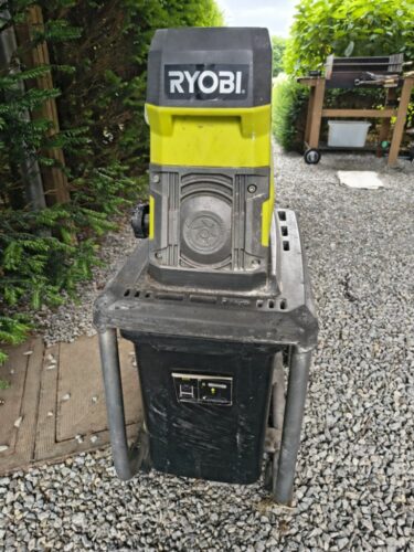 donated item