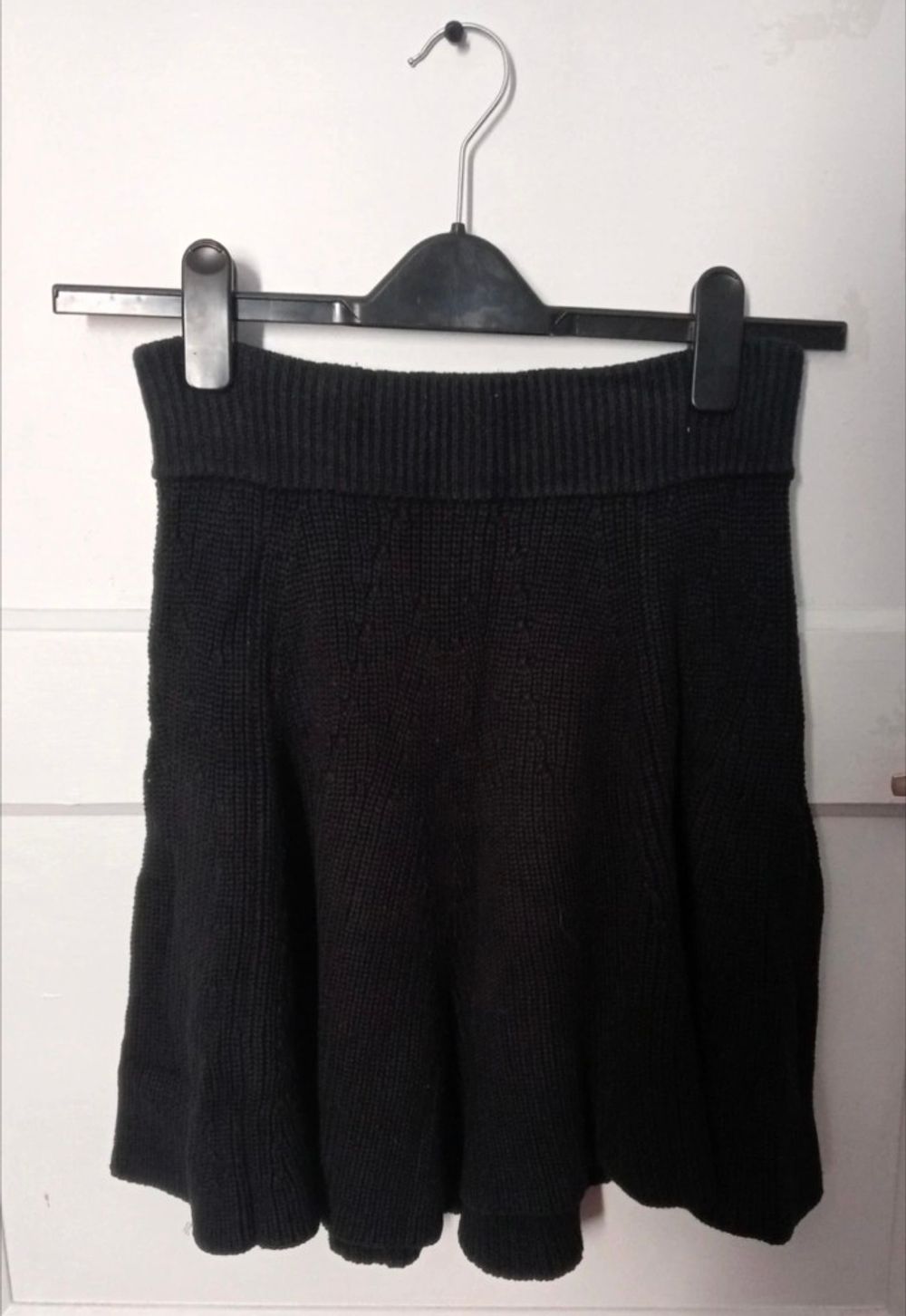 Jupe taille M