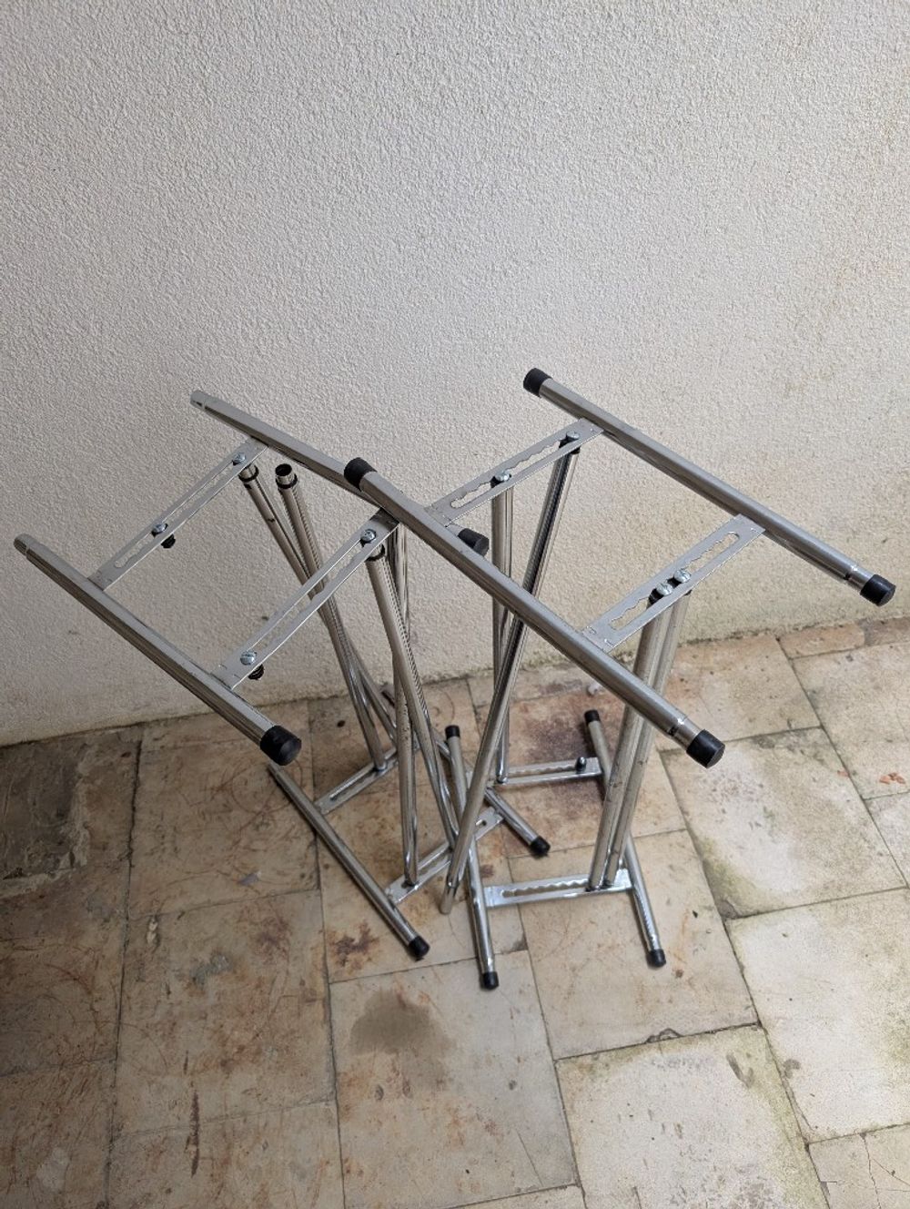 donated item