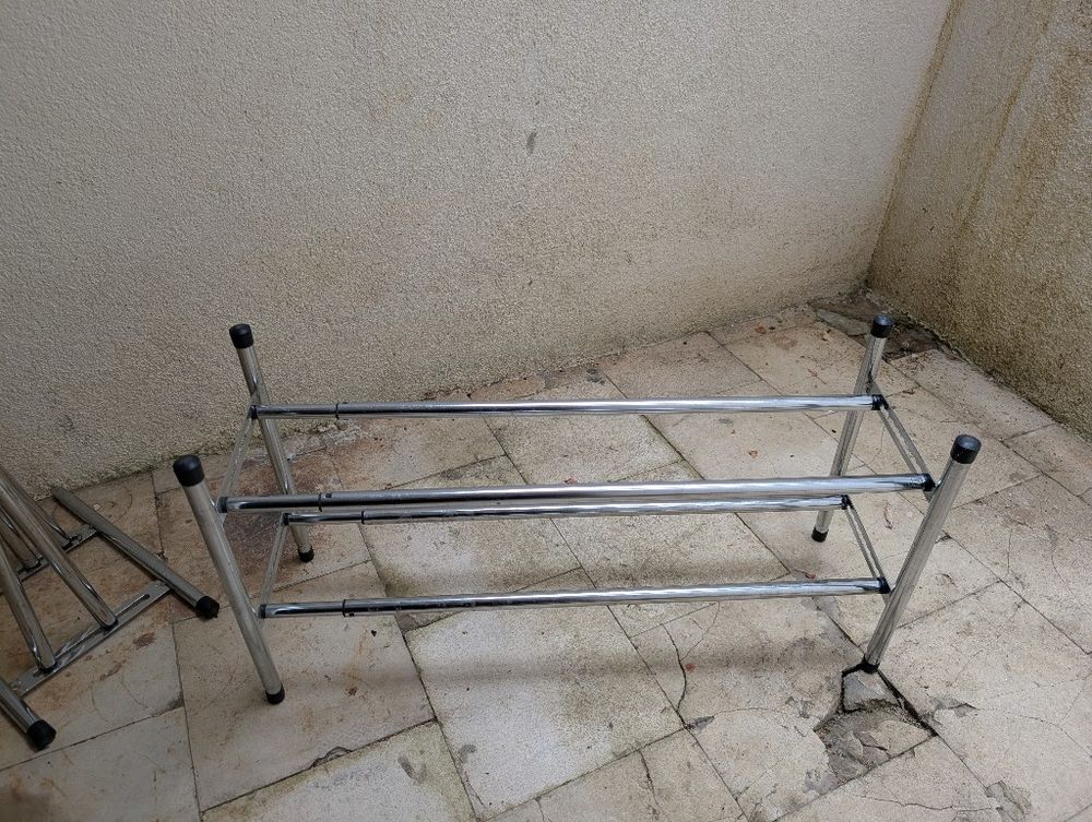 donated item