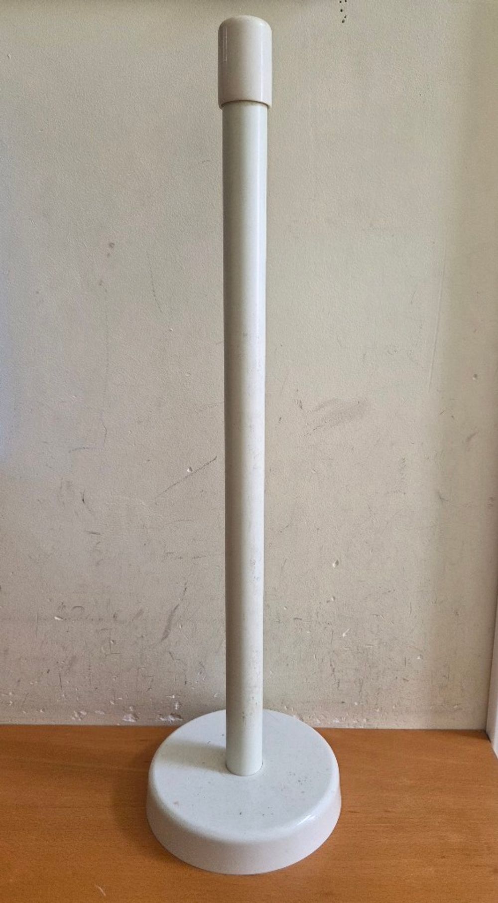 Porte rouleaux de papier toilette 