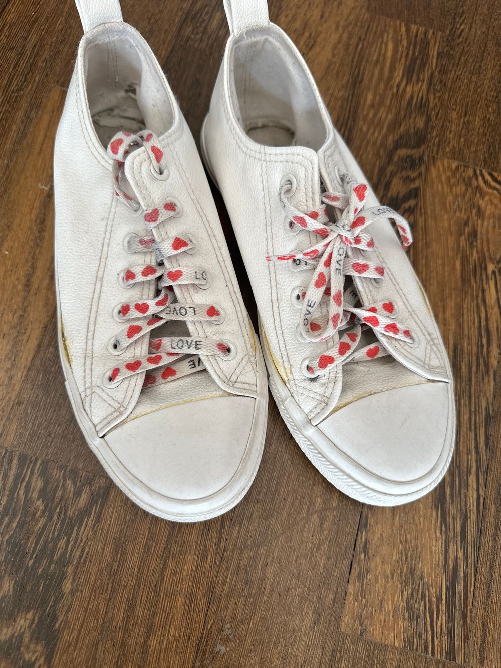 Taille 38