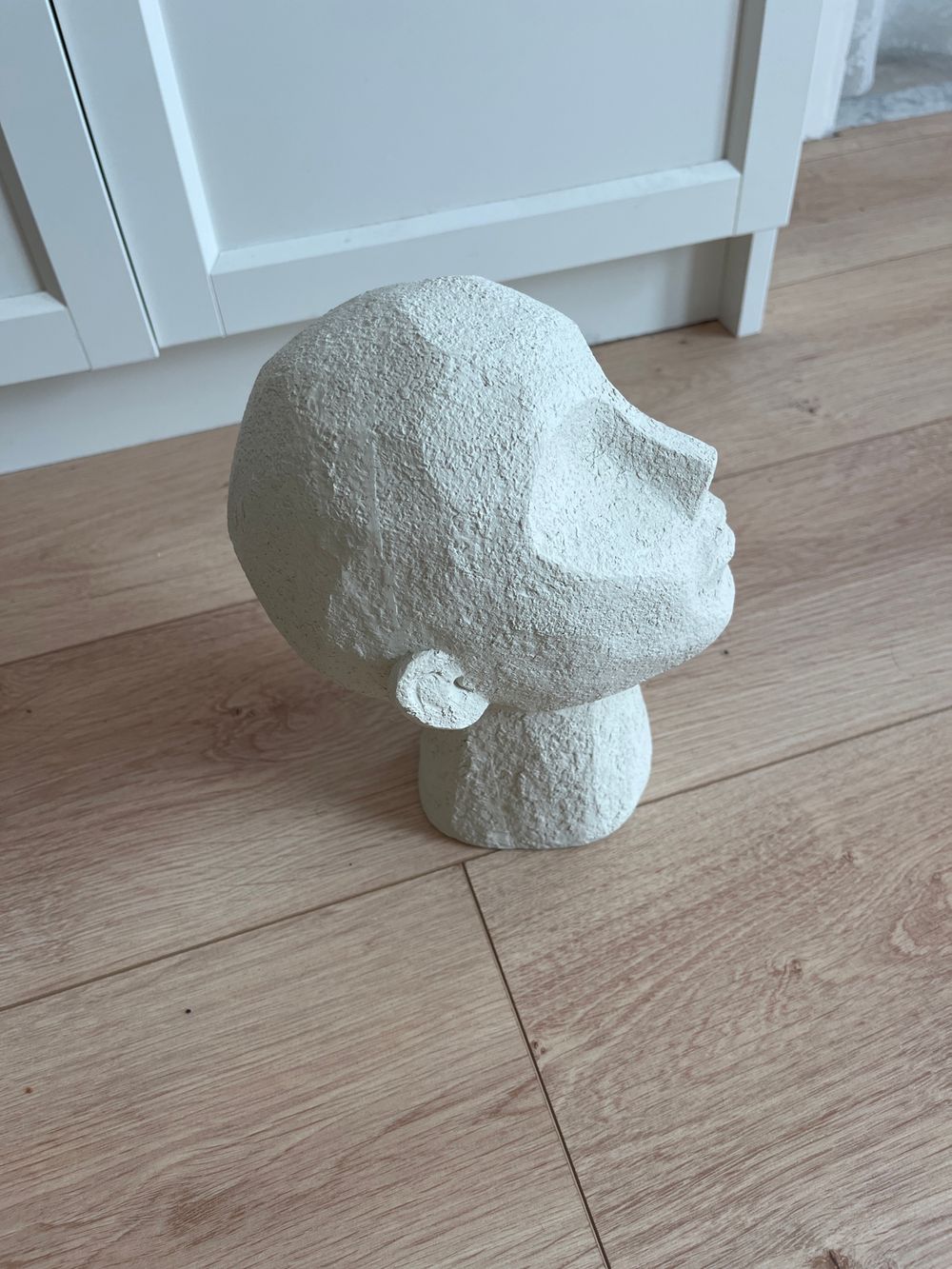 donated item