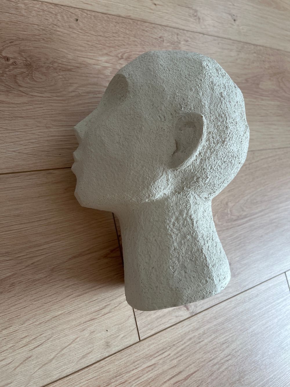 donated item